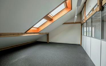 Büro - image - 8