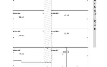 Büro - image - 9