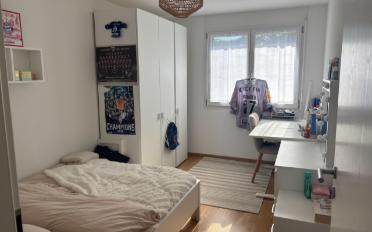 Appartement 4.5 pièces - image - 5