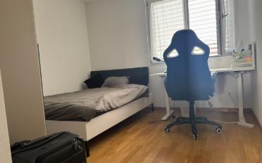 Appartement 4.5 pièces - image - 6