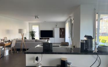 Appartement 4.5 pièces - image - 3
