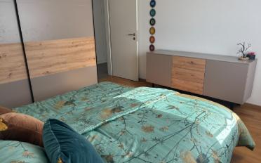 Appartement 4.5 pièces - image - 7