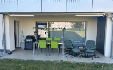 Appartement 4.5 pièces - image - 10