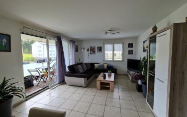 Wohnung 4.5 Zimmer - image - 5