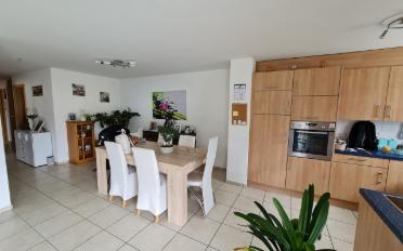 Wohnung 4.5 Zimmer - image - 4