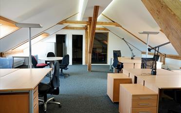 Office - image - 3