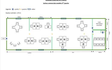 Office - image - 5