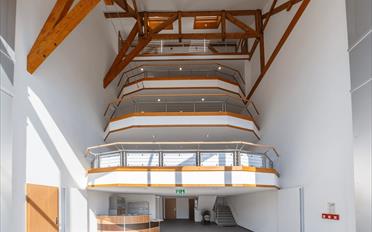Office - image - 7