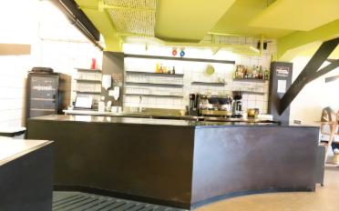 Restaurant - image - 6