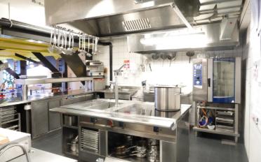 Restaurant - image - 7