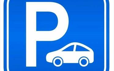 Tiefgarage - image - 1