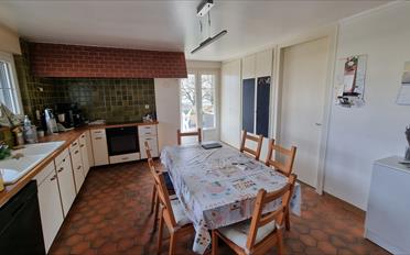 Apartment - image - 1