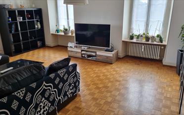 Apartment - image - 2