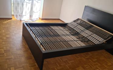 Apartment - image - 3