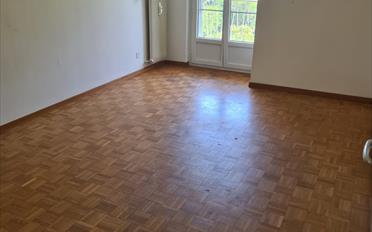 Apartment - image - 5
