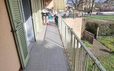 Apartment - image - 6