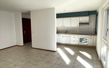 Apartment - image - 1