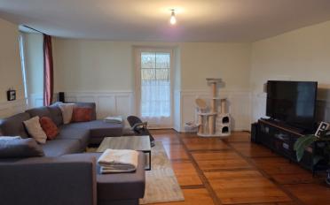 Appartement 4.5 pièces - image - 6