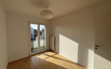 Single room - image - 8