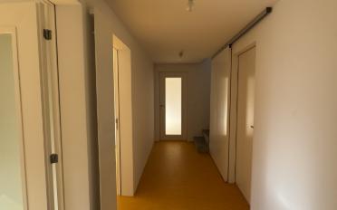 Single room - image - 12