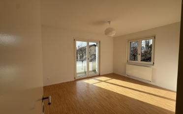 Single room - image - 7