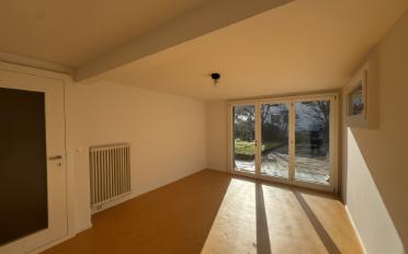Single room - image - 13
