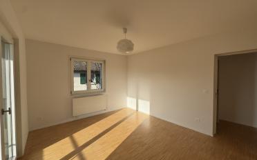 Einzelzimmer - image - 1