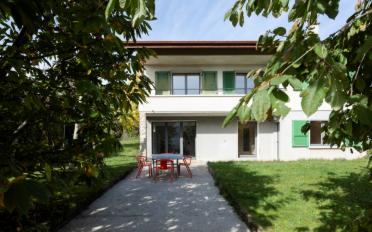 Single room - image - 2