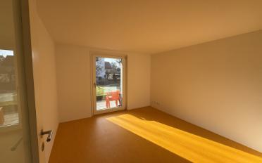 Single room - image - 4
