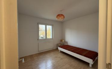 Single room - image - 5