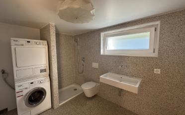 Single room - image - 10