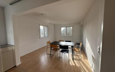 Single room - image - 11