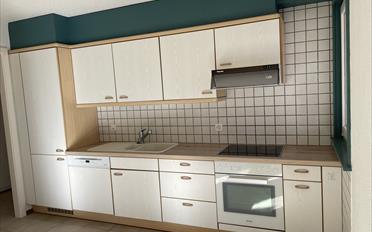 Appartement - image - 5