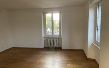 Appartement 2.5 pièces - image - 7