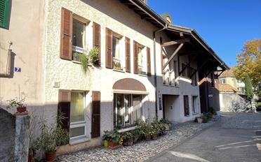 Apartment - image - 8