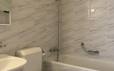 Apartment - image - 7