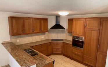 Appartement - image - 2