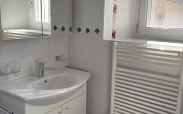 Appartement - image - 7