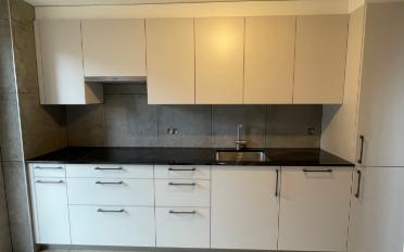 Duplex 4.5 rooms - image - 2