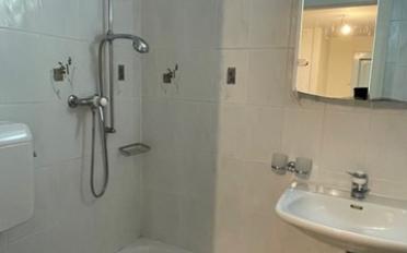 Apartment 3.5 rooms - image - 4