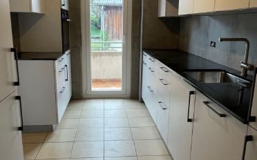 Duplex 4.5 Zimmer - image - 1