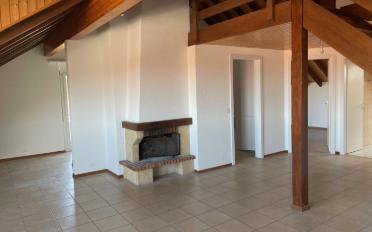 Duplex 4.5 Zimmer - image - 3