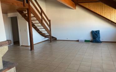Duplex 4.5 Zimmer - image - 4