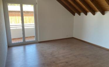 Duplex 4.5 Zimmer - image - 6