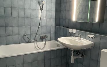 Duplex 4.5 Zimmer - image - 8