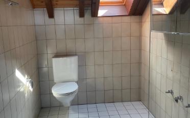 Duplex 4.5 Zimmer - image - 9