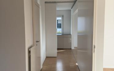 Einzelzimmer - image - 6
