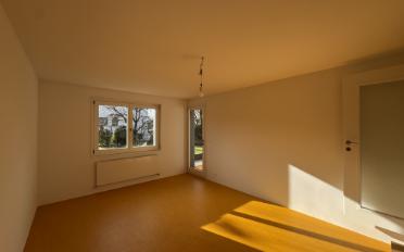 Einzelzimmer - image - 10