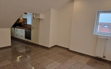 Apartment 1 room - image - 2