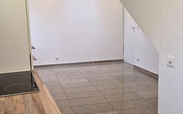 Apartment 1 room - image - 4
